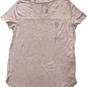 Polera tejida, St John’s Bay, Talla M