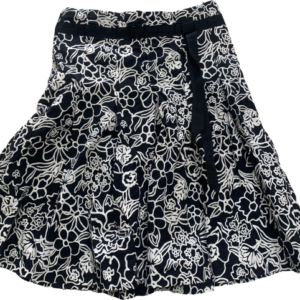 Falda, MK, talla 40