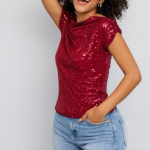 Vestido, Aidan Mattox, talla 12