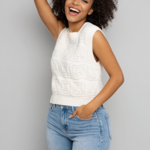 Blusa, Sybilla, talla M