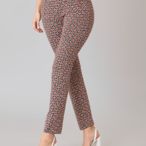 Pantalón, Liola, talla 42