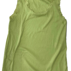 Blusa, Joe, talla M