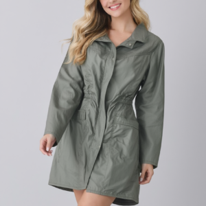 Chaqueta, Sybilla, talla M