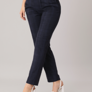 Capri tela, C•RO, talla 34
