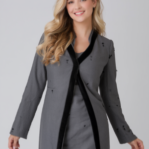 Conjunto, La Scala, talla L