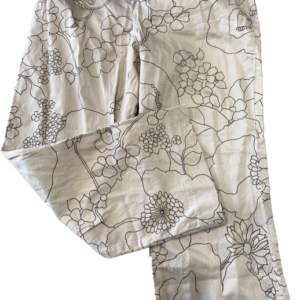 Capri, Zara, talla 40
