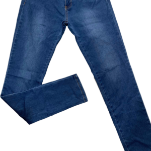 Jeans, Katto, talla 42
