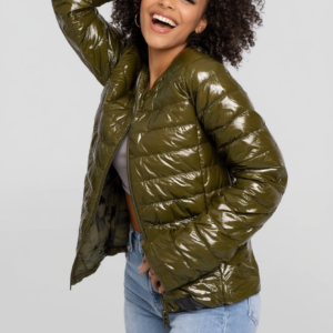 Impermeable, Isadora, talla L