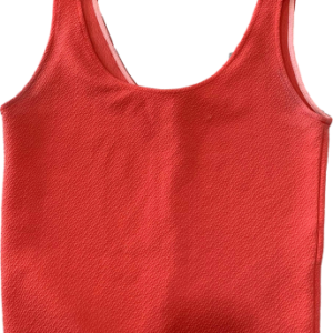 Blusa, Sybilla, talla L