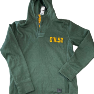Polerón, Oneill, talla M
