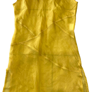 Blusa, Liola, talla 44