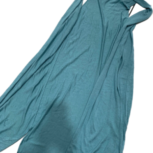 Tapado, University, talla L