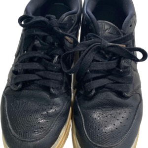 Zapatillas , Nike, 36.5