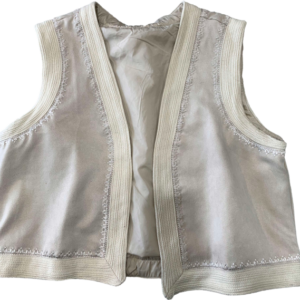 Bolero, Bluegirl, talla L