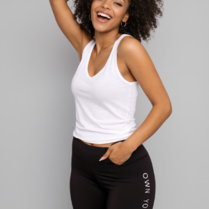 Calza deportiva, NGX, talla L