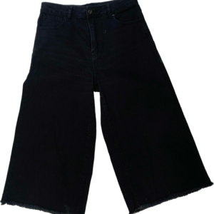 Bermuda denim, FXXI, talla 38