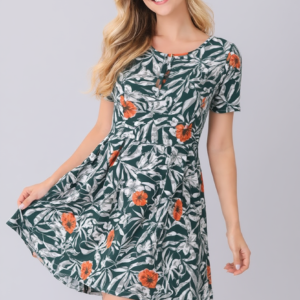 Vestido, in Shape, talla S
