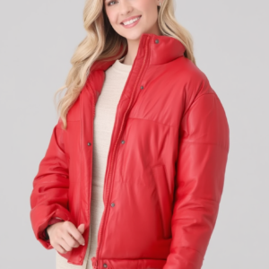 Campera, Cuesta Blanca, talla 44