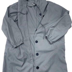 Tapado, Capucha, talla L