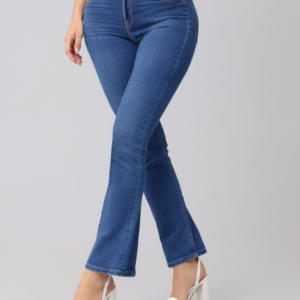 Jeans,HYM,talla 34