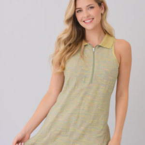 Blusa, Pimkie,talla s
