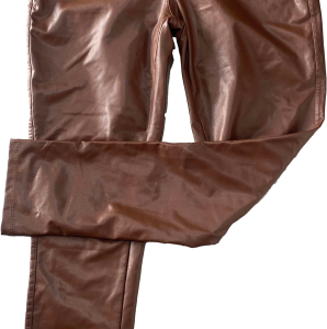 Leggins, Basement,talla M
