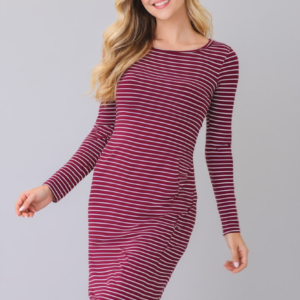 Vestido, muni muni, tall 42