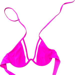 Sostén,Shein, talla M
