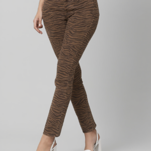 Jeans, Mango, talla 40