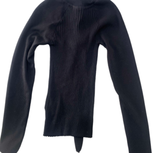 Sweater,MANGO, talla S