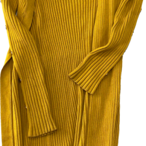 Cardigan, Studio F, talla S