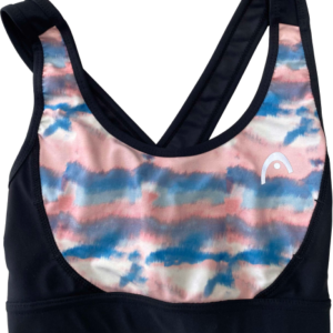 Peto, deportivo, talla S