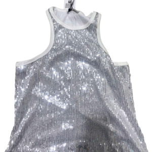 Blusa, Alaniz, talla M