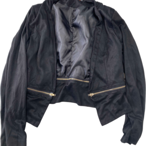 Tapado, NRG, talla S
