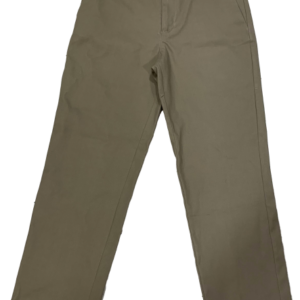 Pantalon beige, ZARA, talla XS