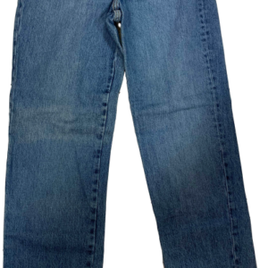 Jeans tiro medio, ZARA, talla 34