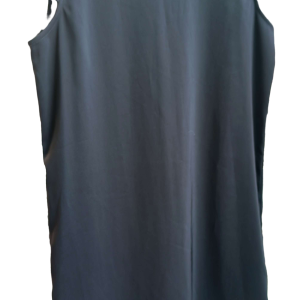 Vestido aplicación lentejuela, Mossimo, talla M