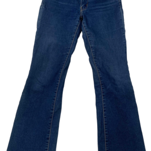 Jeans, Levis, talla 27