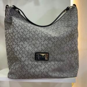 Tote bag, Tommy Hilfiguer, TU