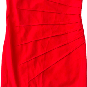 Jumper gabardina, Calvin Klein, talla M