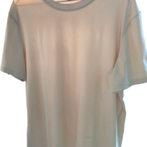 Polera beige , Shein, Talla S/M