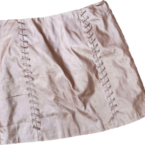 Mini Ecocuero, HR, Talla S
