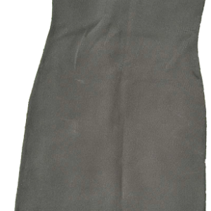 Vestido Hilo cuello alto, Michael Kors, Talla S