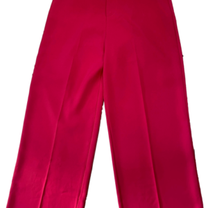 Pantalon sastrero, Shein, talla 42