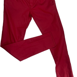 Pantalón engomado, FXXI, talla 38