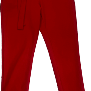 Baggy Lycra, Shein, talla S