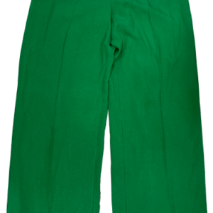 Pantalon sastre, Zara, talla S