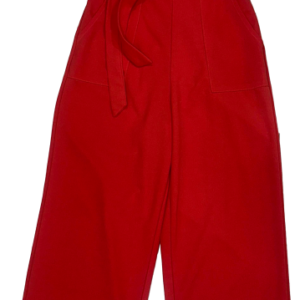 Enterito Lycra coral, Shein, talla S