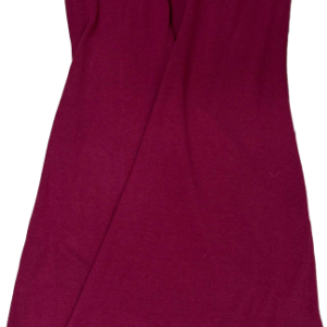 Tapado hilo, Umbrale, talla S