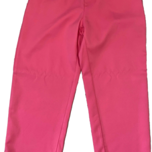 Pantalon sastre, Shein, talla 36